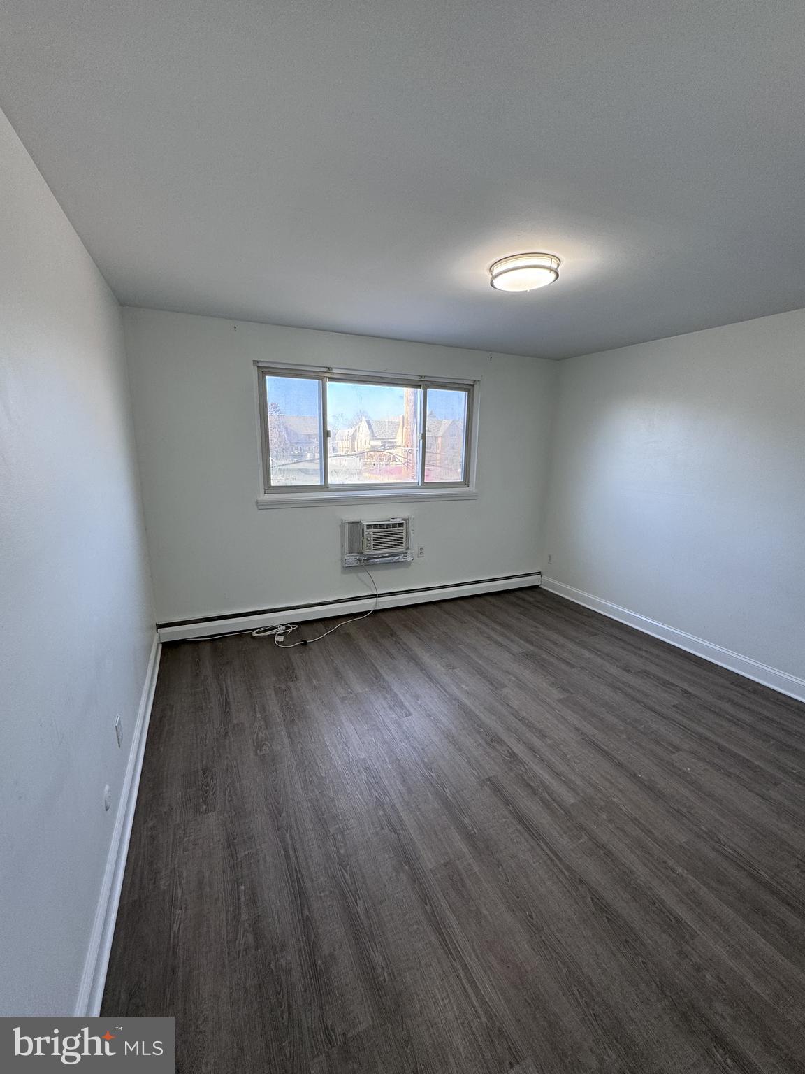 8125 West Chester Pike, Unit CW4 Upper Darby, PA 19082 - Photo 12 of 17