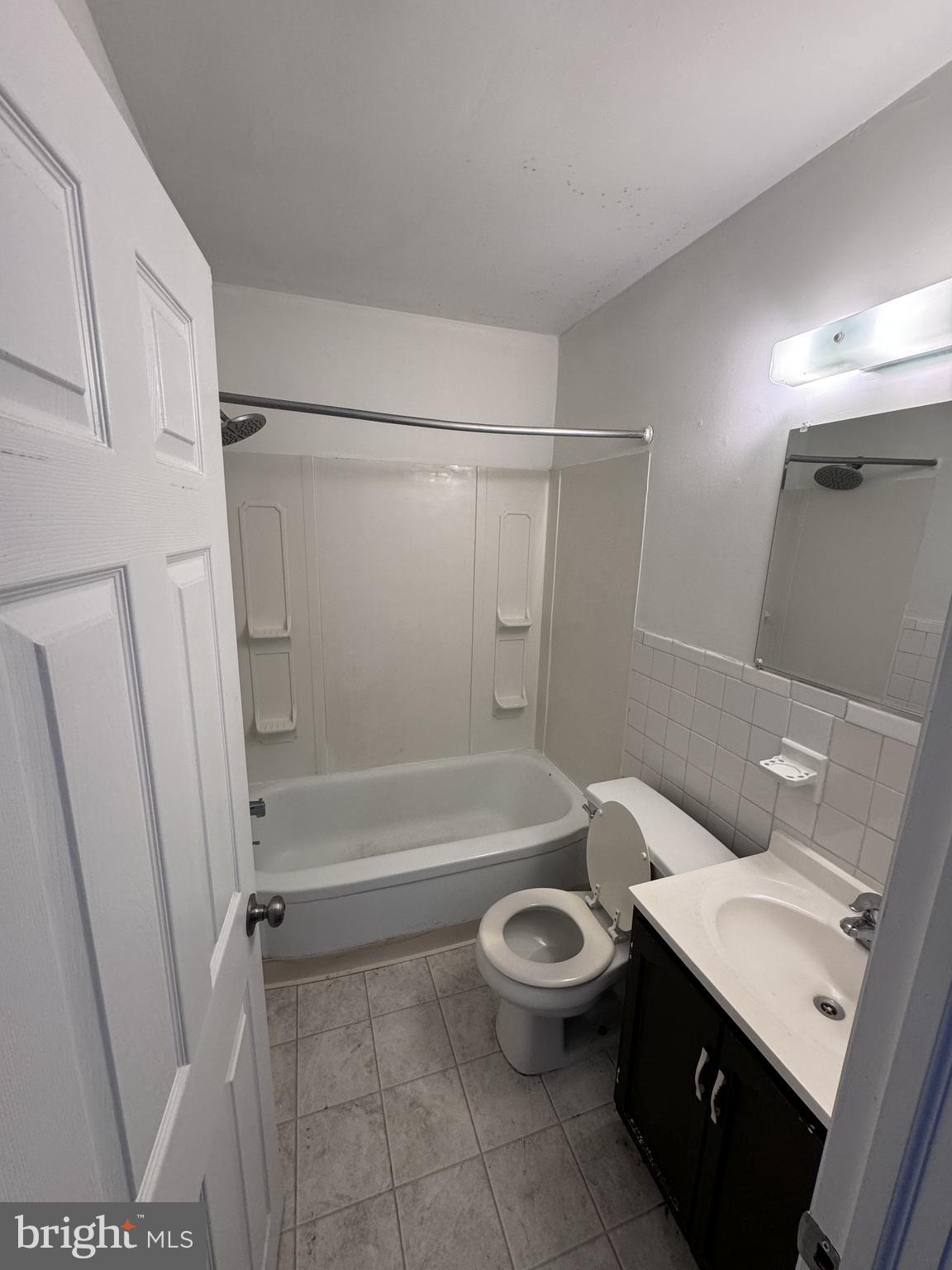 8125 West Chester Pike, Unit CW4 Upper Darby, PA 19082 - Photo 13 of 17