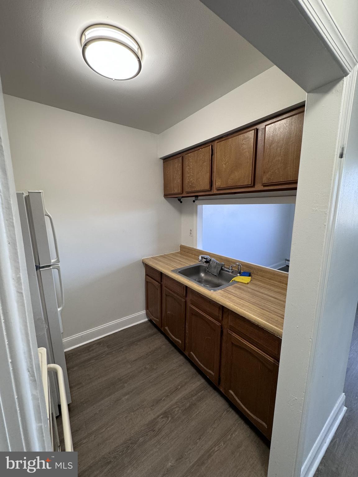 8125 West Chester Pike, Unit CW4 Upper Darby, PA 19082 - Photo 14 of 17