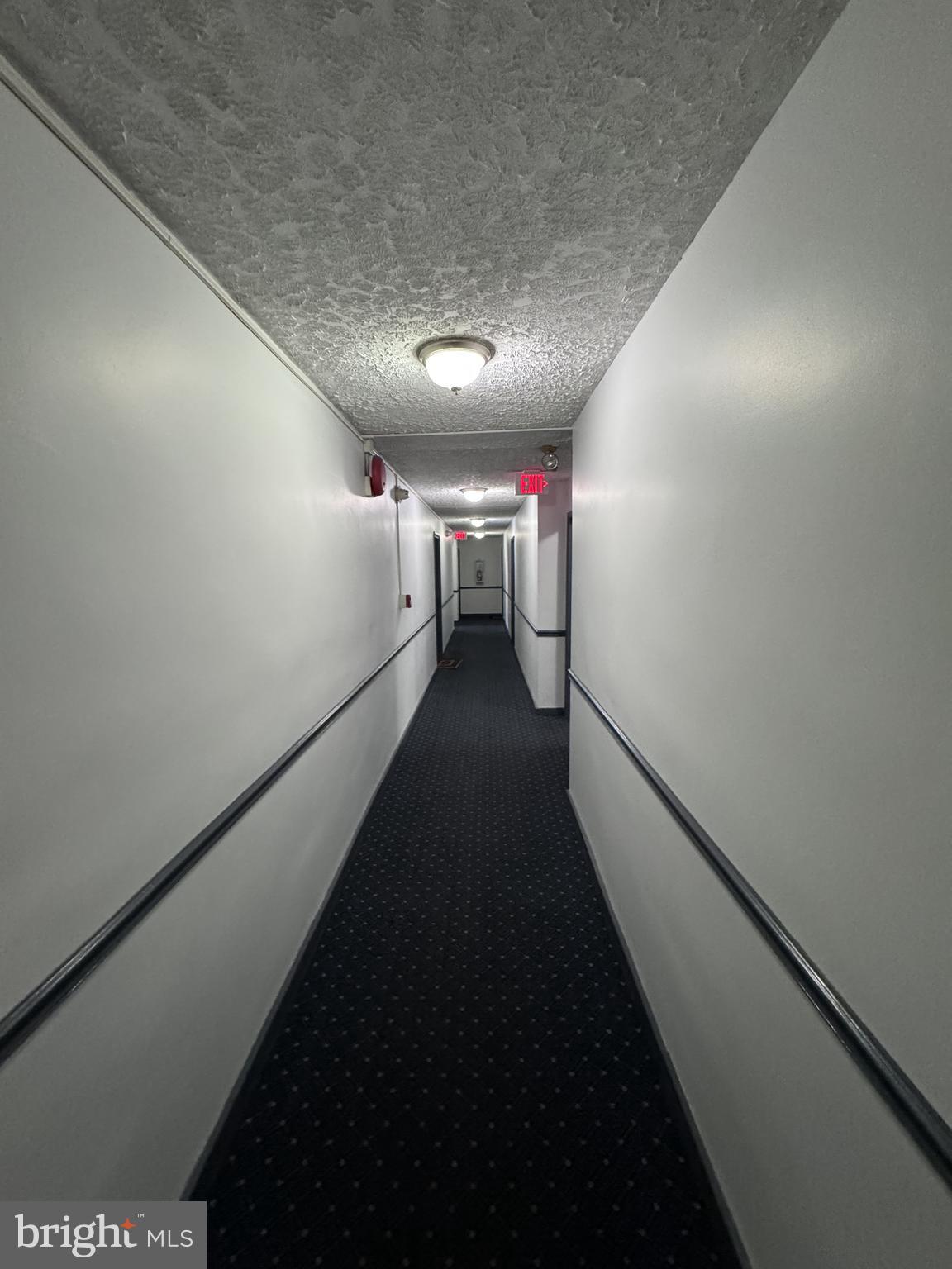 8125 West Chester Pike, Unit CW4 Upper Darby, PA 19082 - Photo 16 of 17