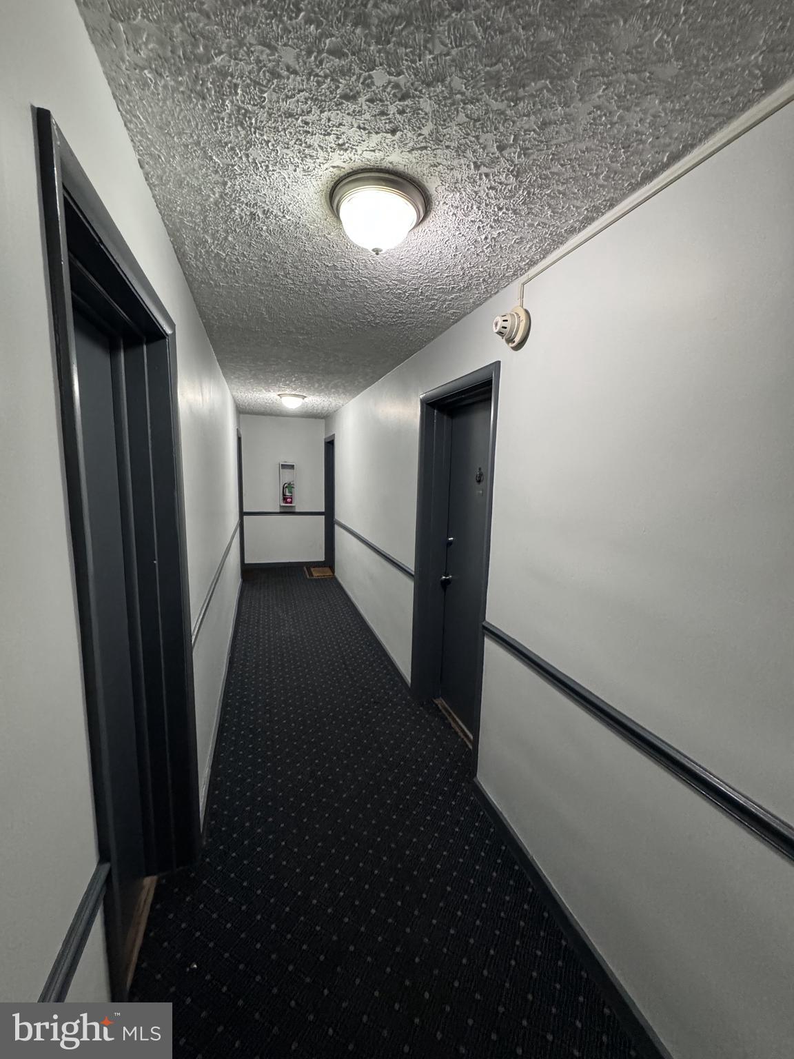 8125 West Chester Pike, Unit CW4 Upper Darby, PA 19082 - Photo 17 of 17