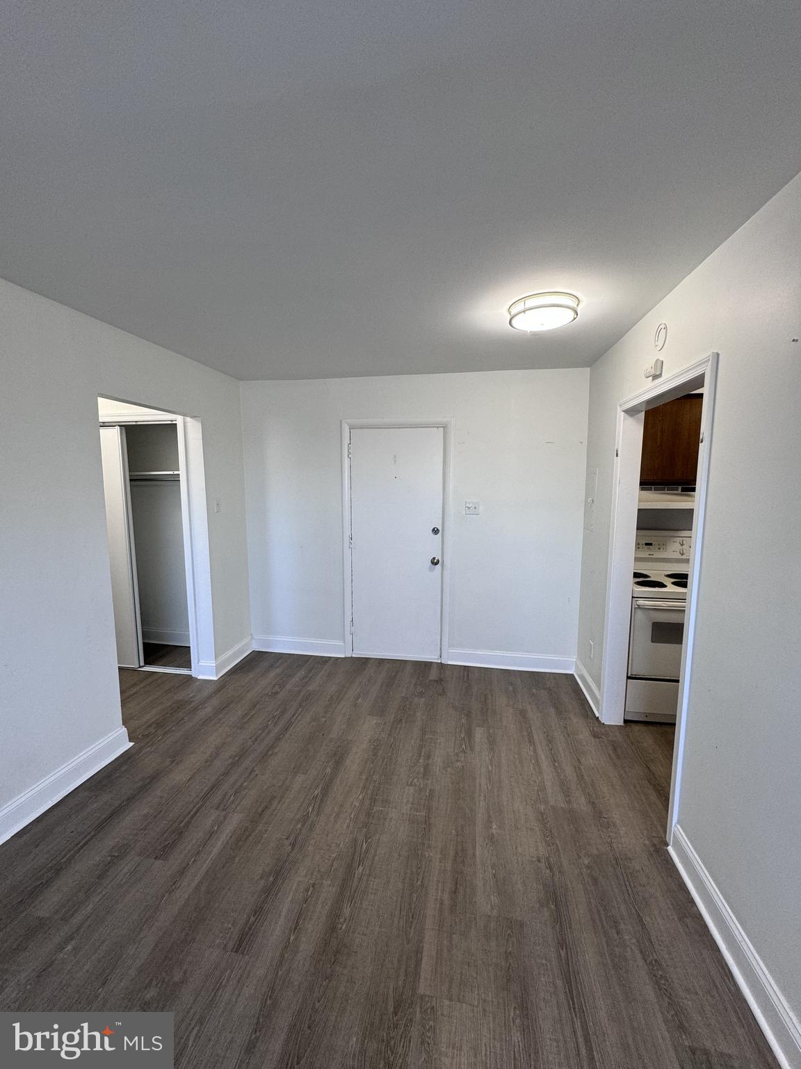 8125 West Chester Pike, Unit CW4 Upper Darby, PA 19082 - Photo 2 of 17