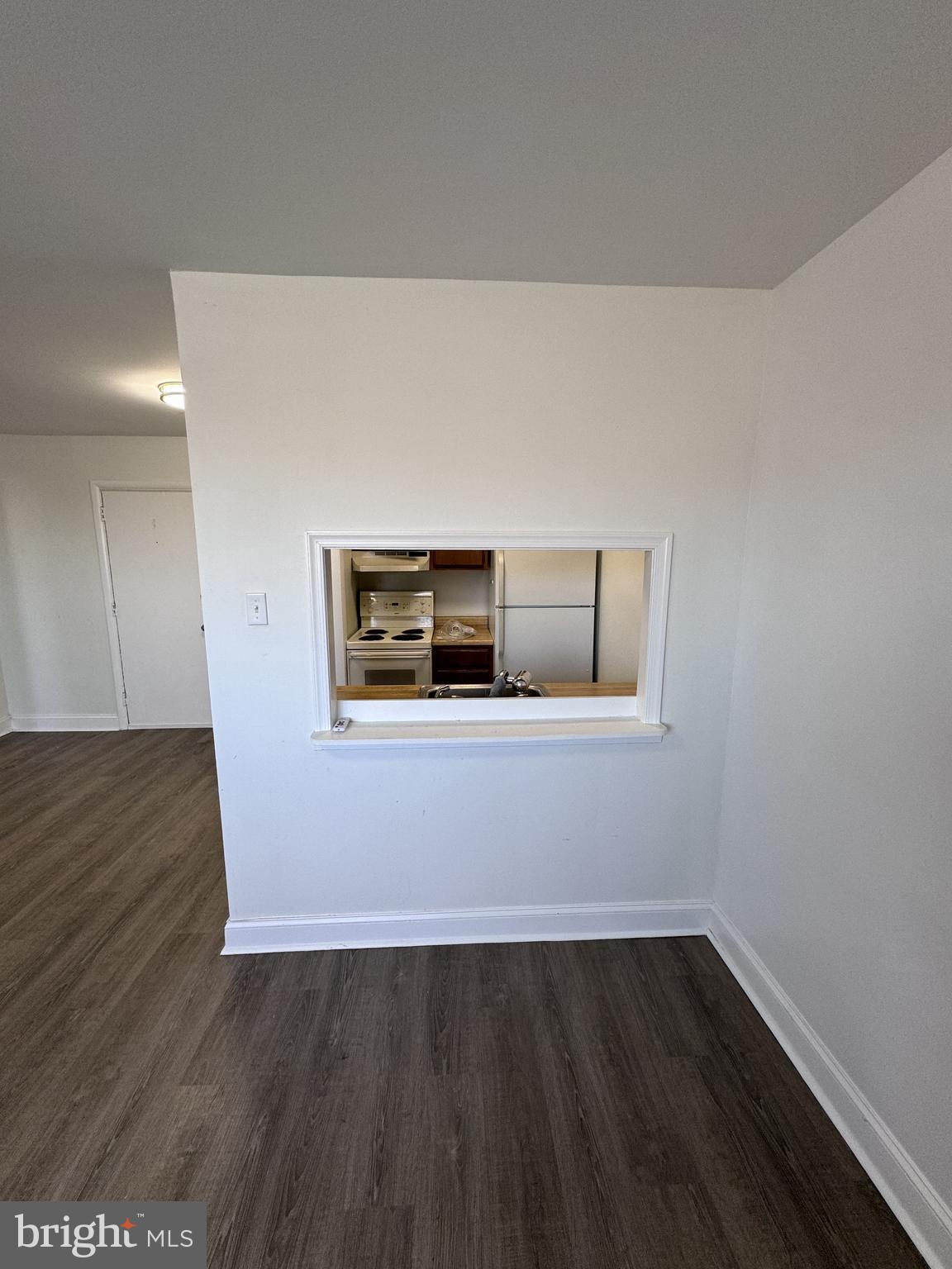 8125 West Chester Pike, Unit CW4 Upper Darby, PA 19082 - Photo 3 of 17