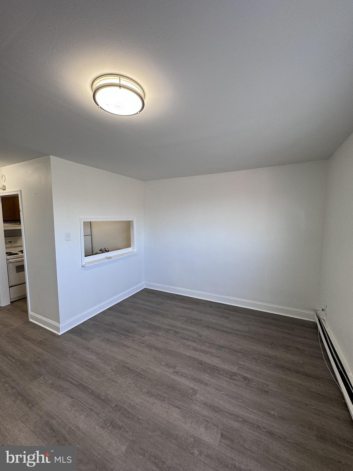 8125 West Chester Pike, Unit CW4 Upper Darby, PA 19082 - Photo 4 of 17