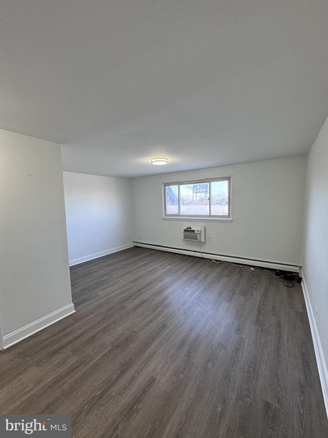 8125 West Chester Pike, Unit CW4 Upper Darby, PA 19082 - Photo 5 of 17