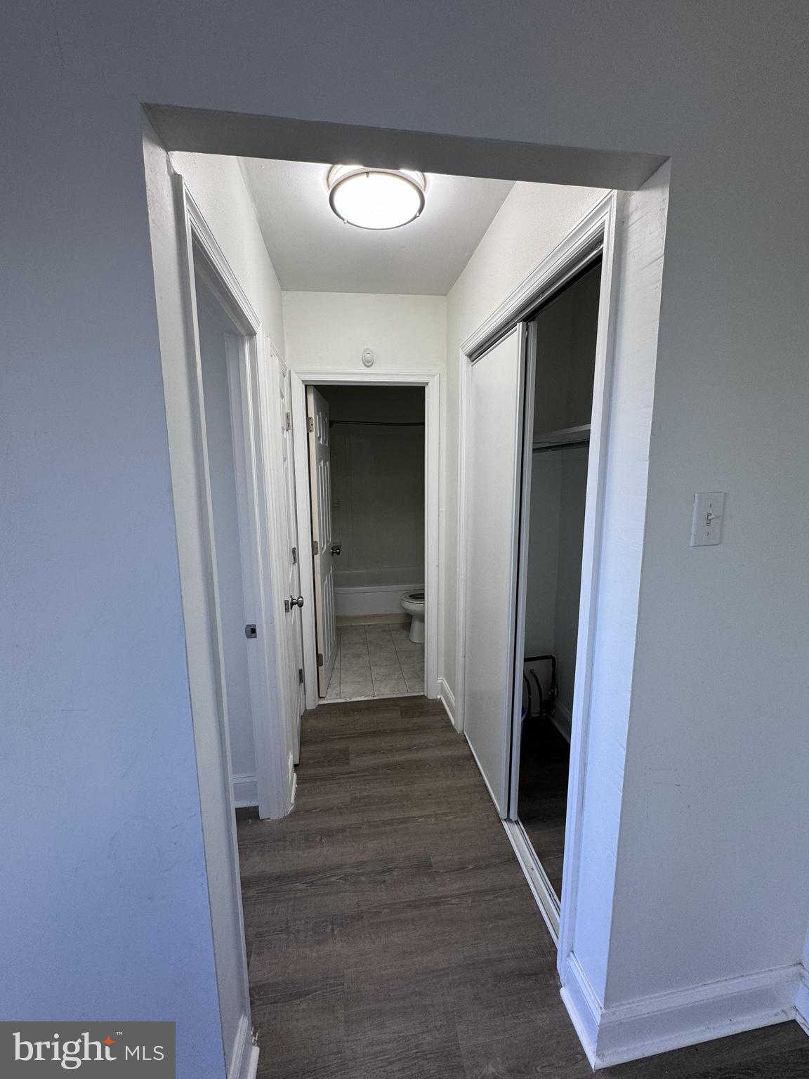 8125 West Chester Pike, Unit CW4 Upper Darby, PA 19082 - Photo 6 of 17