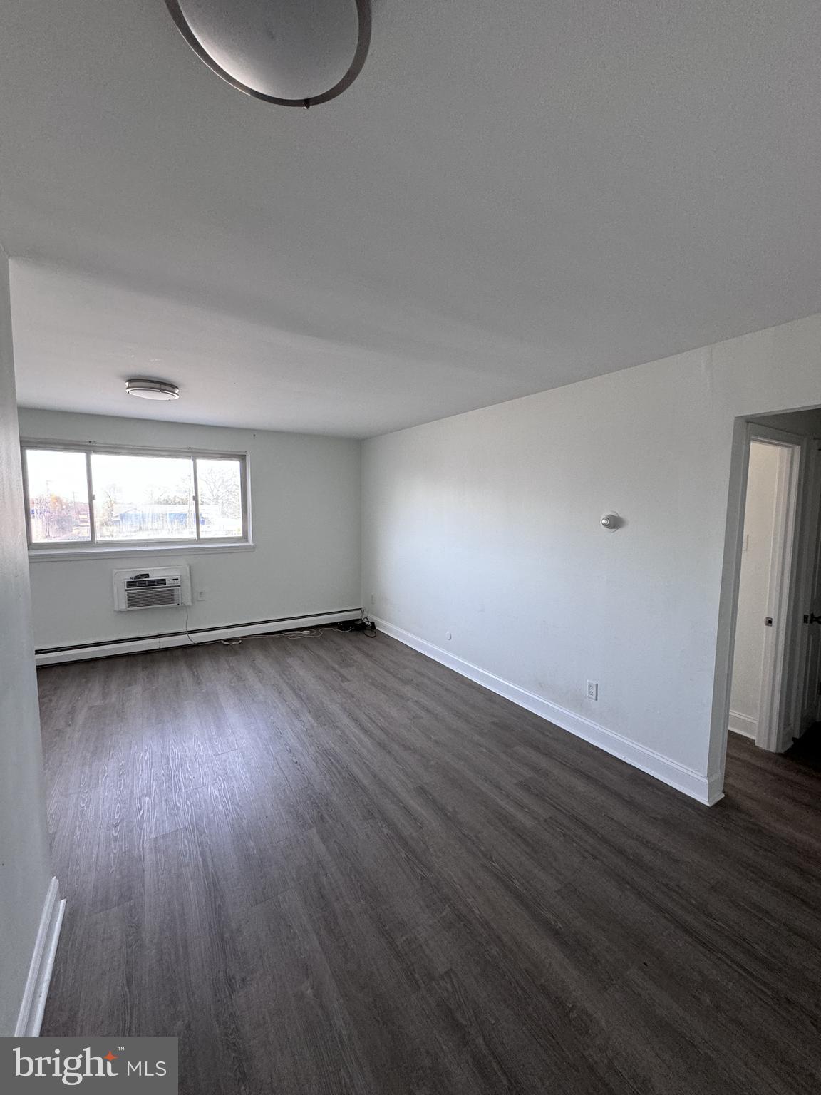 8125 West Chester Pike, Unit CW4 Upper Darby, PA 19082 - Photo 7 of 17