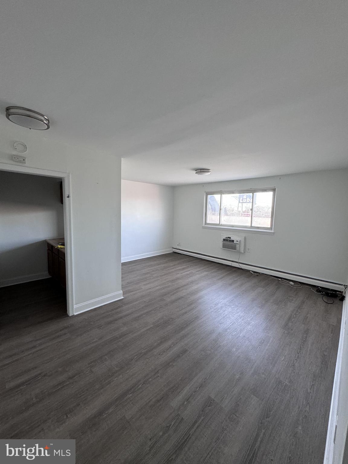 8125 West Chester Pike, Unit CW4 Upper Darby, PA 19082 - Photo 8 of 17
