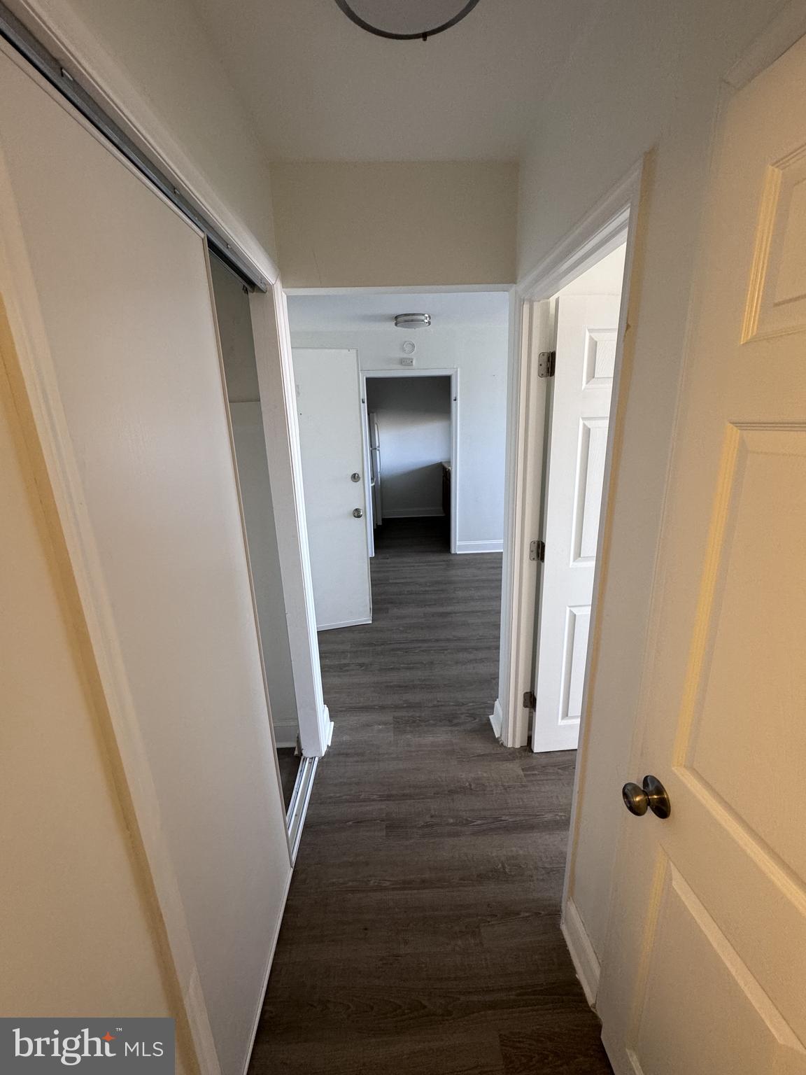 8125 West Chester Pike, Unit CW4 Upper Darby, PA 19082 - Photo 9 of 17