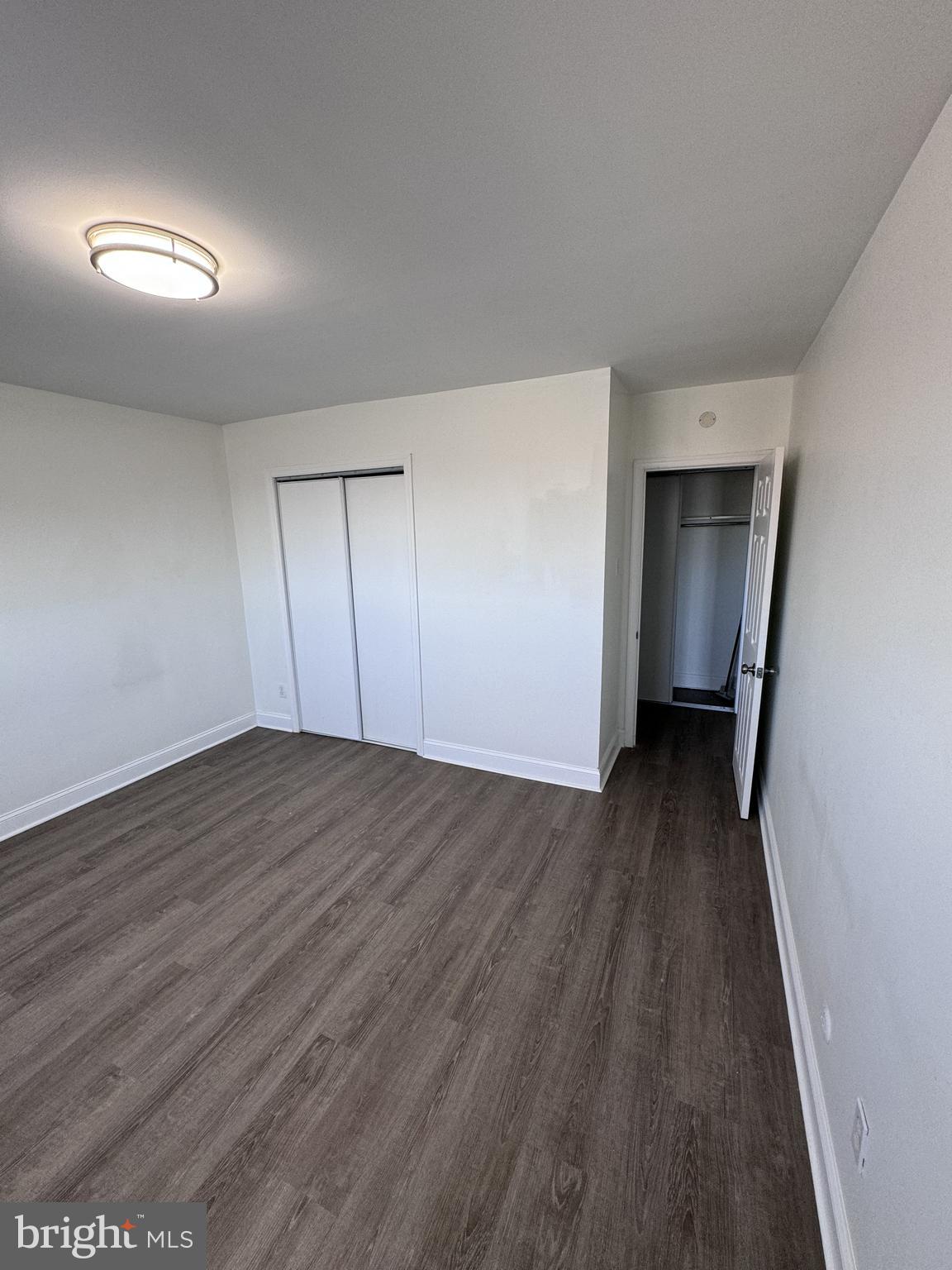 8125 West Chester Pike, Unit CW4 Upper Darby, PA 19082 - Photo 10 of 17
