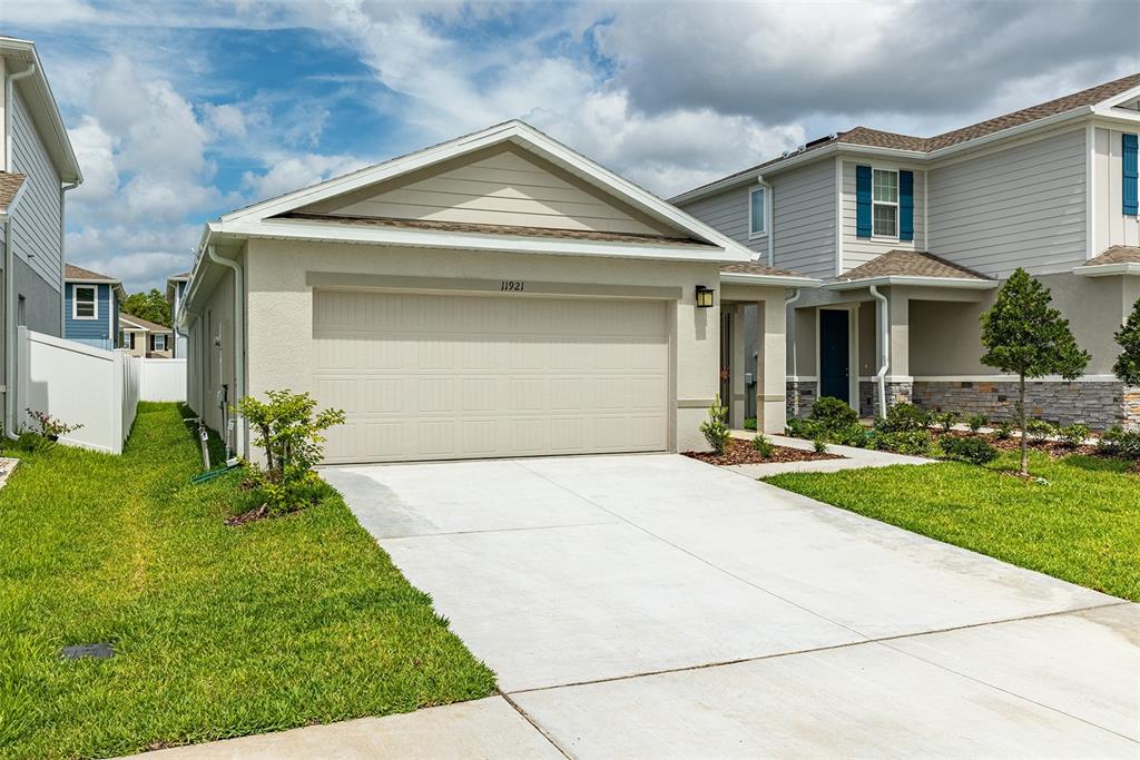 11921 Bristol Bridge Rd Spring Hill Spring Hill, FL 34610 - Photo 28 of 30