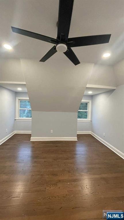 321 Spring Avenue Ridgewood, NJ 07450 - Photo 16 of 17