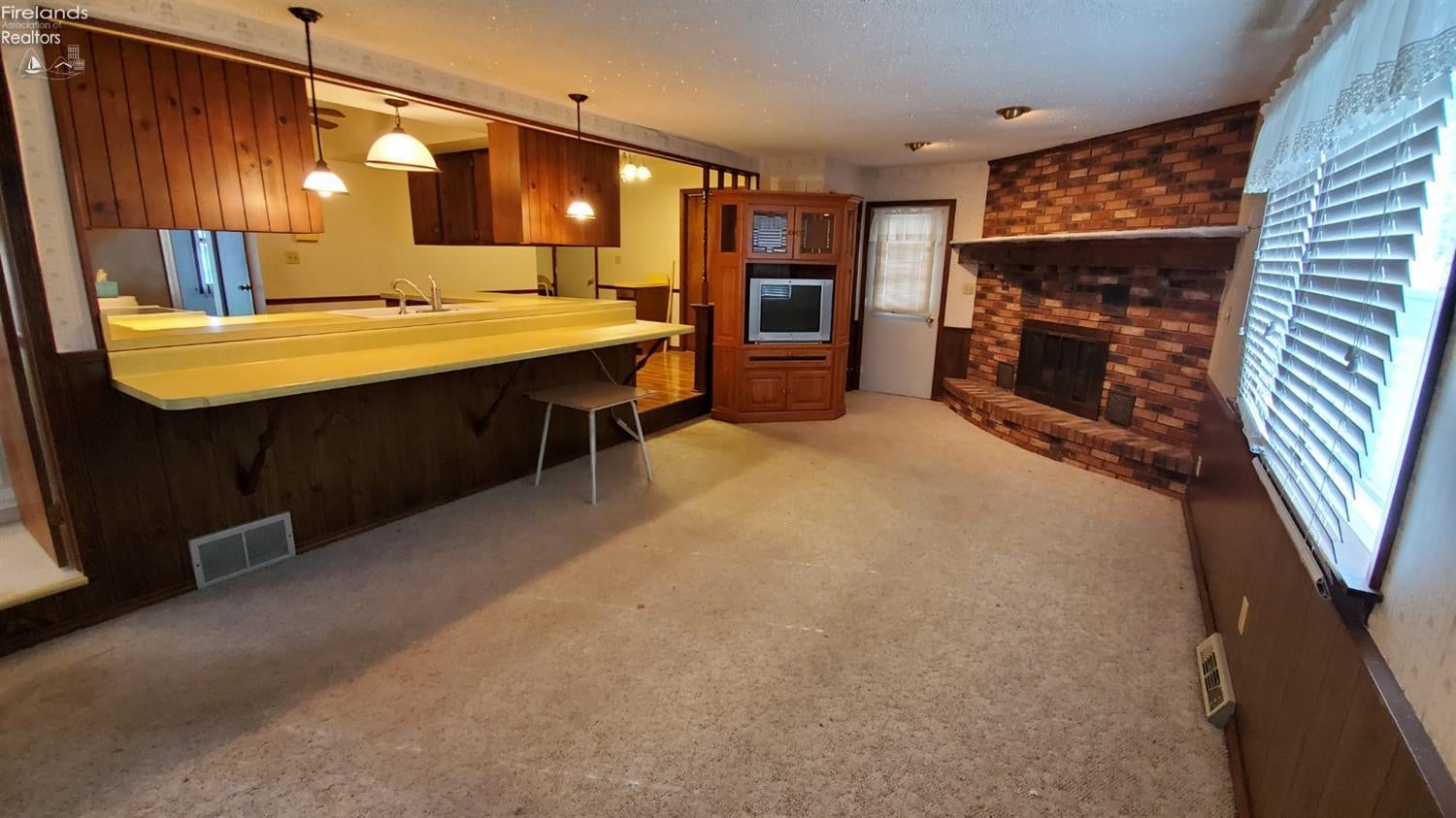 5217 Schenk Road Sandusky, OH 44870 - Photo 23 of 34 Gallery Image 23
