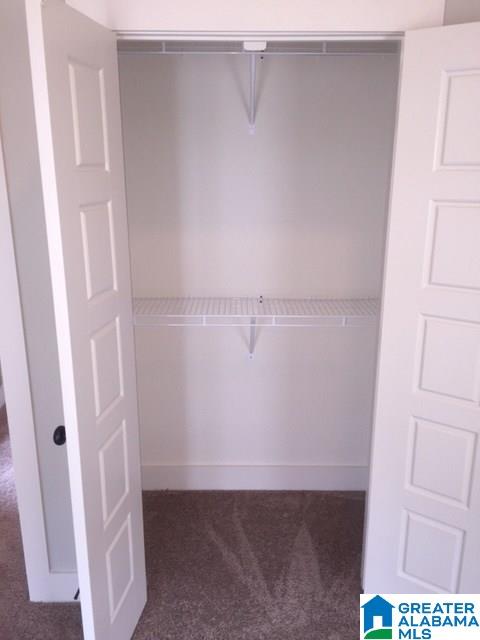 2805 Montevallo Park Road Birmingham, AL 35210 - Photo 11 of 30