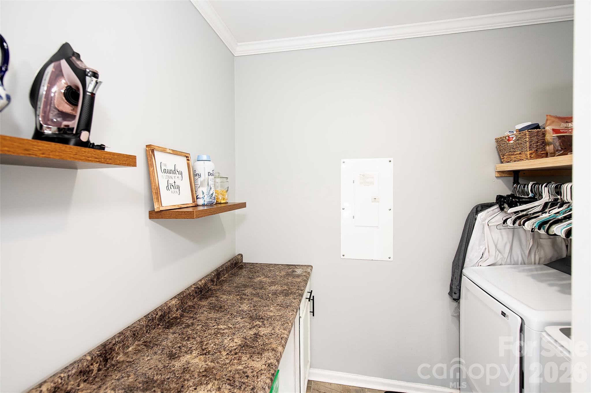 719 Phillipstown Road Kershaw, SC 29067 - Photo 30 of 45