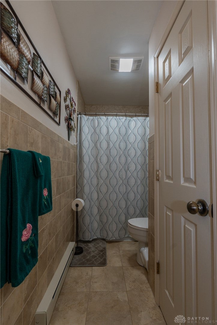 10700 State Line Road North New Paris, OH 45347 - Photo 31 of 56 Gallery Image 31
