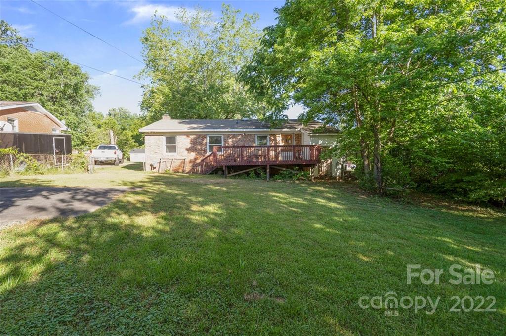 3322 Sudbury Road, Unit 9 Charlotte, NC 28205 - Photo 13 of 14 Gallery Image 13
