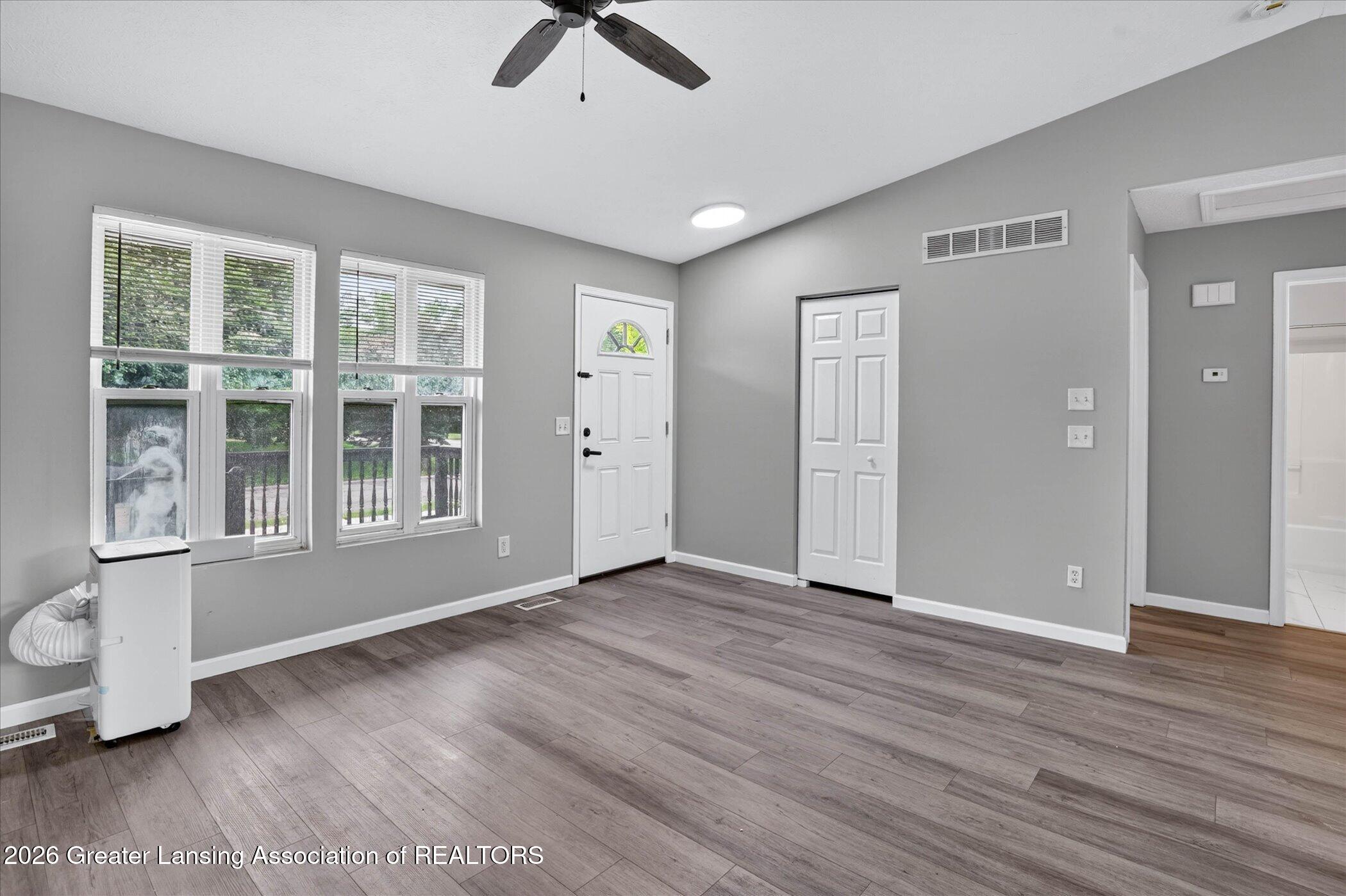 5105 Hughes Road Lansing, MI 48911 - Photo 7 of 26 08-5105-Hughes-Rd-WindowStill-Photograph
