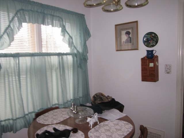 214 South Third Street Eagle River, WI 54521 - Photo 4 of 13 Gallery Image 4
