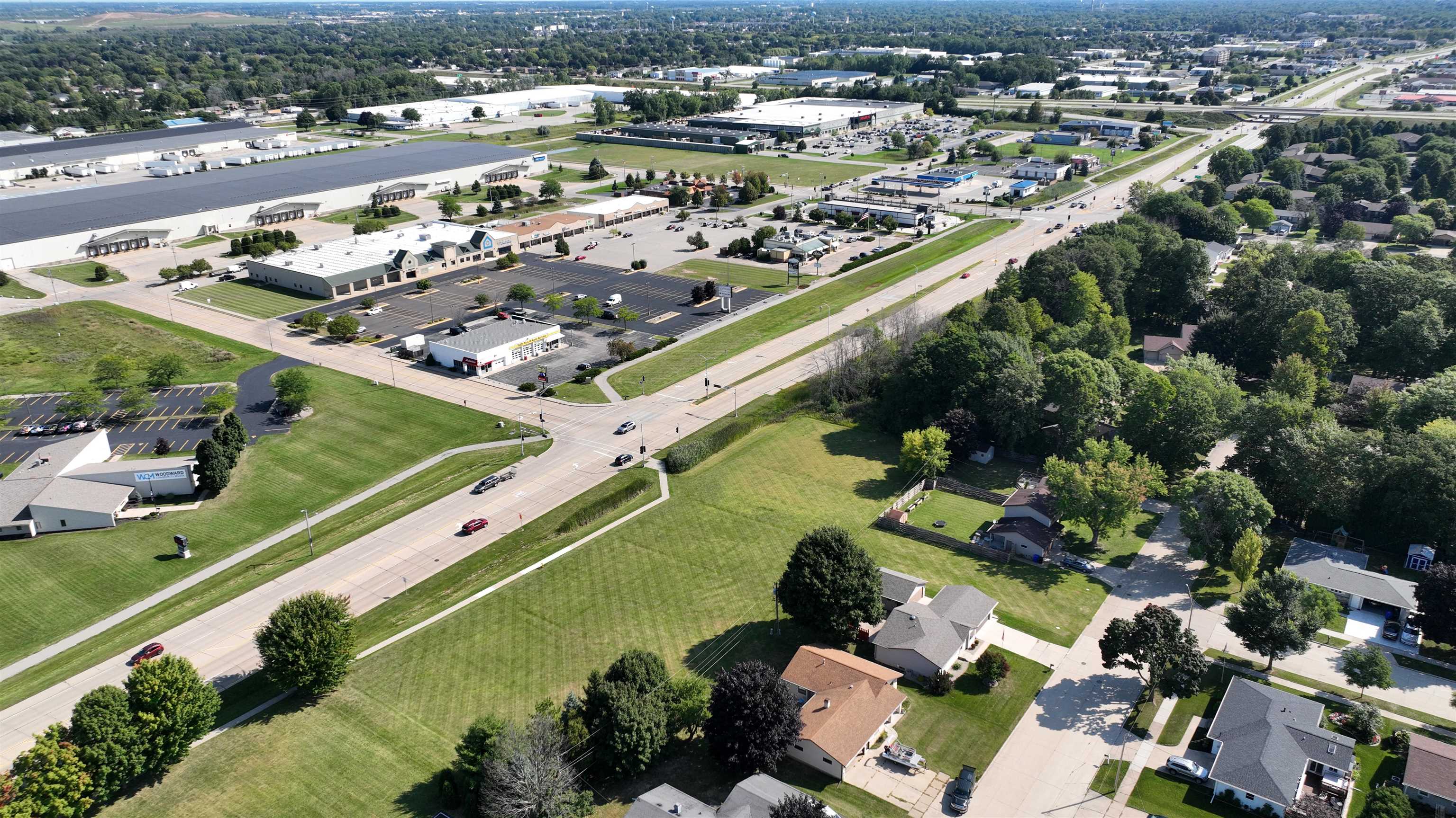 East Henry Street Appleton, WI 54915 - Photo 9 of 11