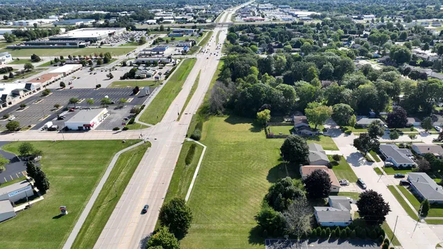 $72,000 | East Henry Street, Appleton, WI 54915