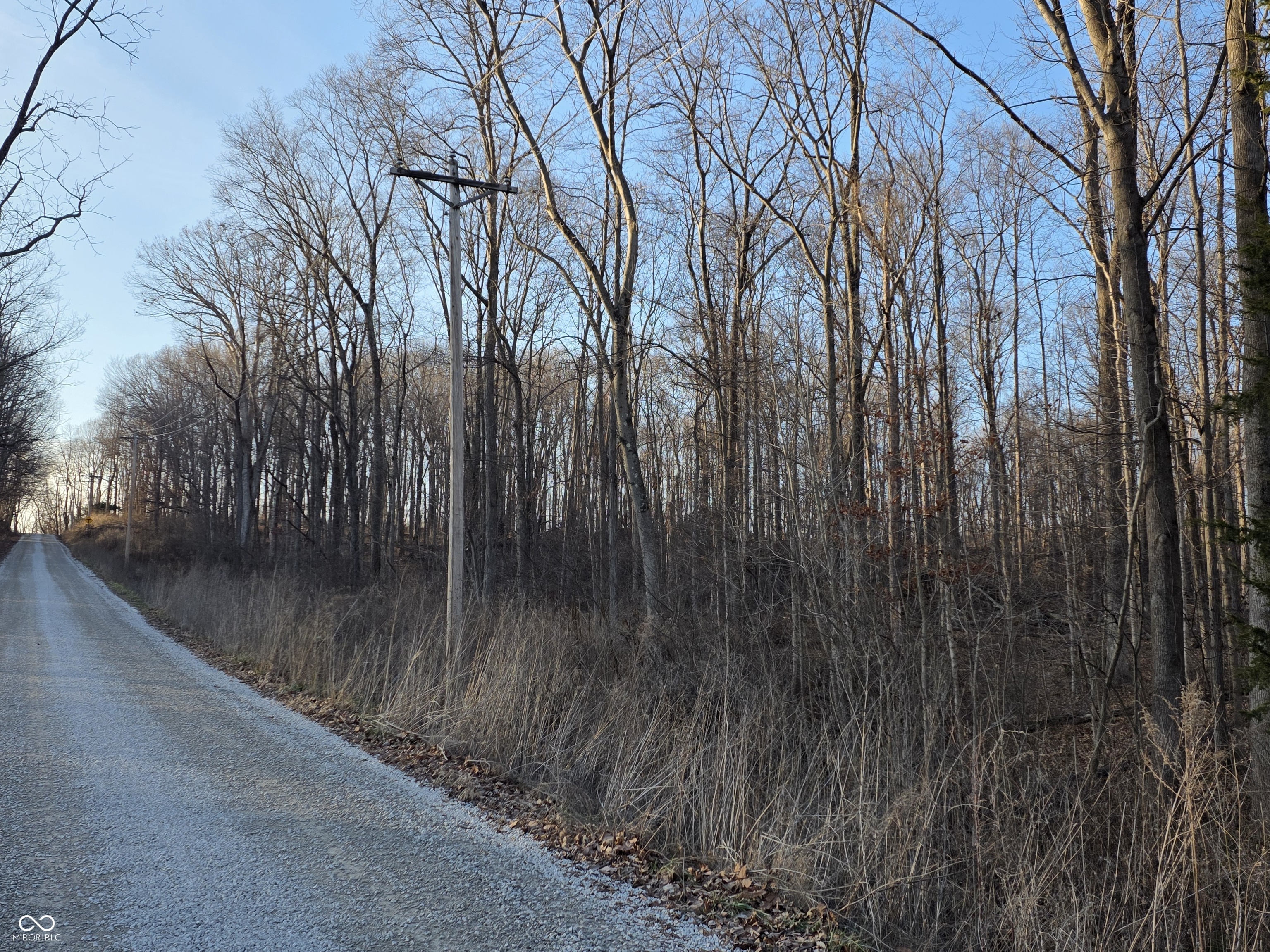 925 South County Rd 125 East Cloverdale, IN 46120 - Photo 3 of 10