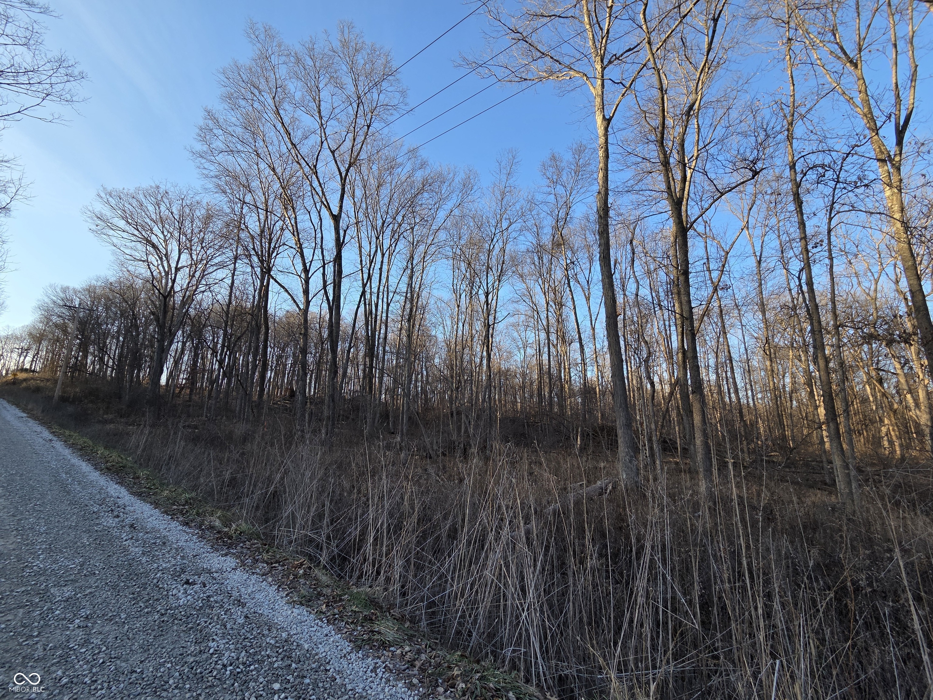 925 South County Rd 125 East Cloverdale, IN 46120 - Photo 6 of 10