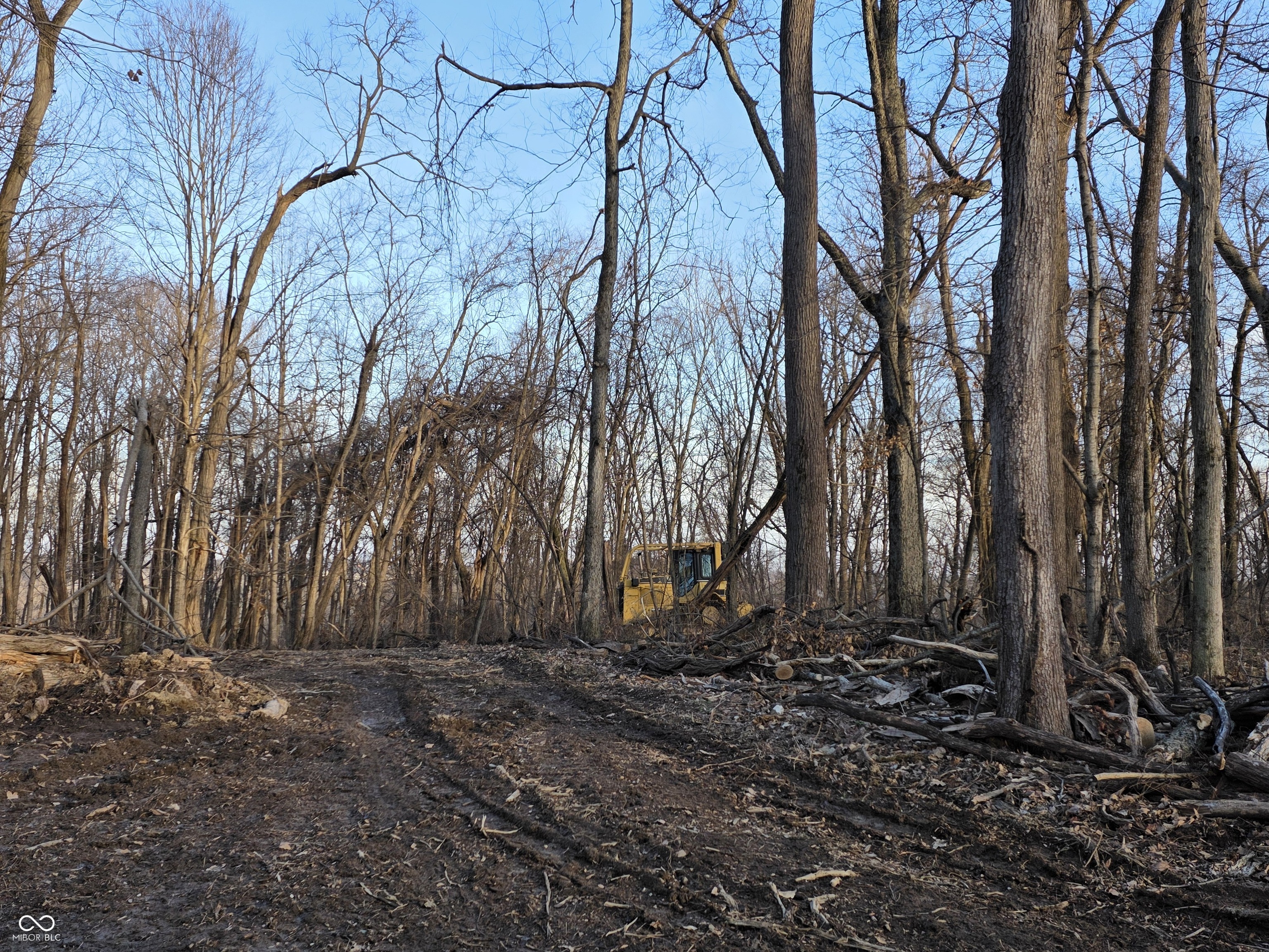 925 South County Rd 125 East Cloverdale, IN 46120 - Photo 9 of 10