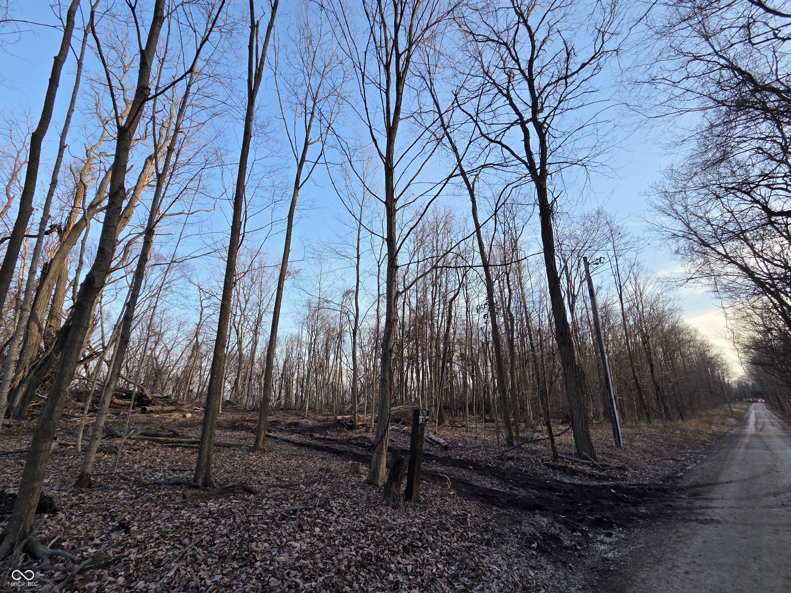 925 South County Rd 125 East Cloverdale, IN 46120 - Photo 10 of 10