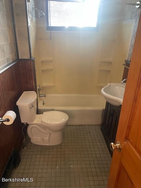 68 Cleveland Street North Adams, MA 01247 - Photo 11 of 26 thumbnail_IMG_5844