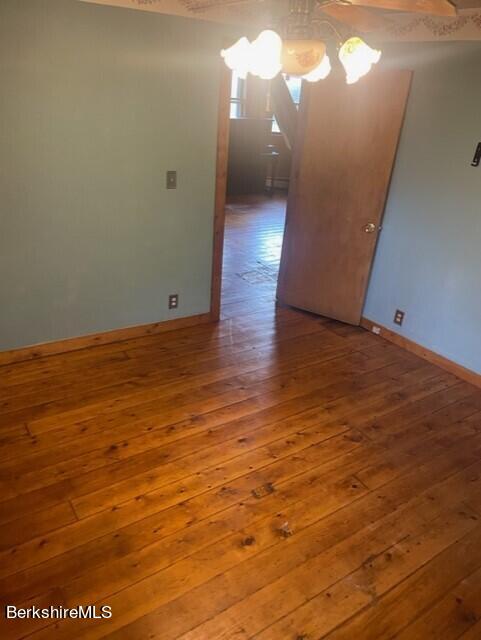 68 Cleveland Street North Adams, MA 01247 - Photo 13 of 26 thumbnail_IMG_5841