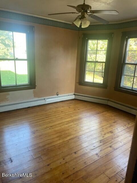 68 Cleveland Street North Adams, MA 01247 - Photo 14 of 26 thumbnail_IMG_5856