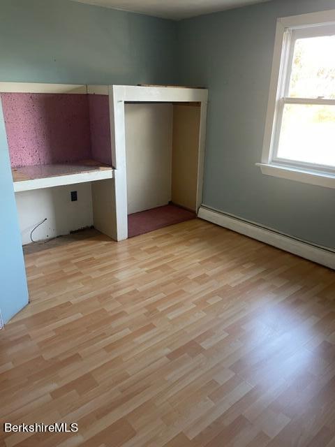 68 Cleveland Street North Adams, MA 01247 - Photo 15 of 26 thumbnail_IMG_5855