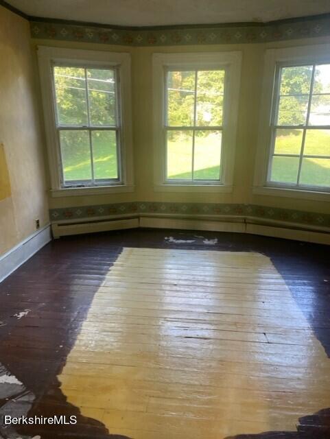68 Cleveland Street North Adams, MA 01247 - Photo 16 of 26 thumbnail_IMG_5854
