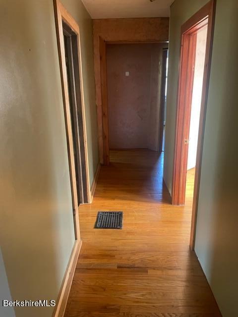 68 Cleveland Street North Adams, MA 01247 - Photo 17 of 26 thumbnail_IMG_5852