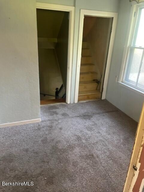 68 Cleveland Street North Adams, MA 01247 - Photo 18 of 26 thumbnail_IMG_5850
