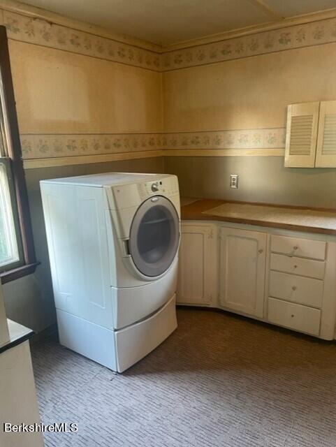 68 Cleveland Street North Adams, MA 01247 - Photo 19 of 26 thumbnail_IMG_5849
