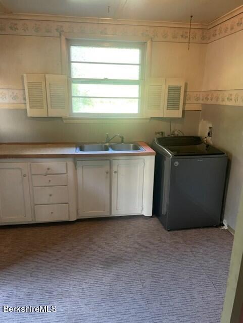 68 Cleveland Street North Adams, MA 01247 - Photo 20 of 26 thumbnail_IMG_5848