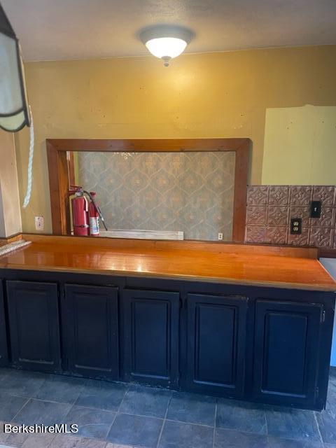 68 Cleveland Street North Adams, MA 01247 - Photo 22 of 26 thumbnail_IMG_5846