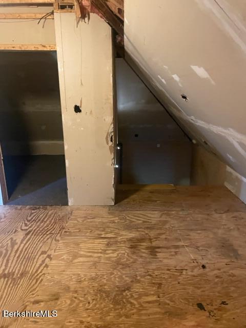 68 Cleveland Street North Adams, MA 01247 - Photo 23 of 26 thumbnail_IMG_5857