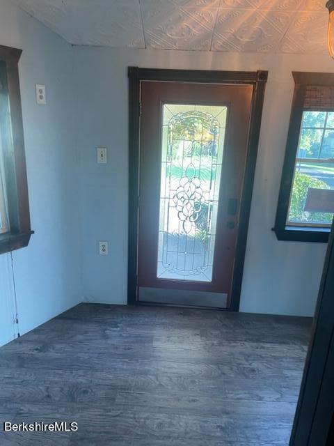 68 Cleveland Street North Adams, MA 01247 - Photo 5 of 26 thumbnail_IMG_5838