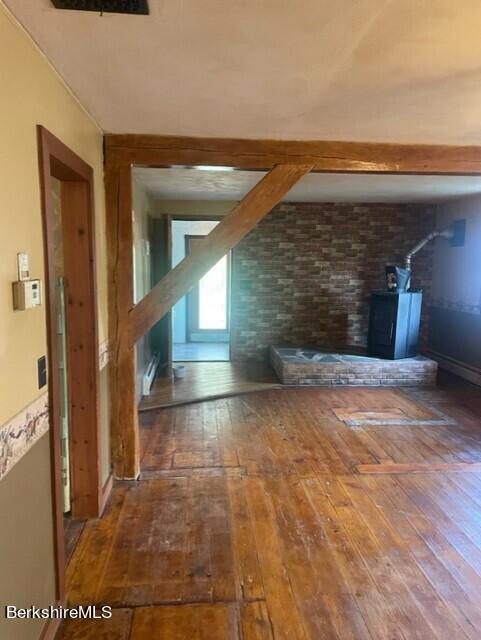 68 Cleveland Street North Adams, MA 01247 - Photo 7 of 26 thumbnail_IMG_5840
