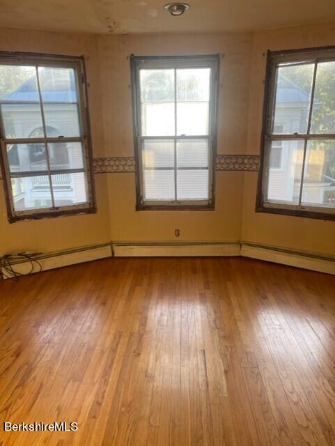 68 Cleveland Street North Adams, MA 01247 - Photo 8 of 26 thumbnail_IMG_5853