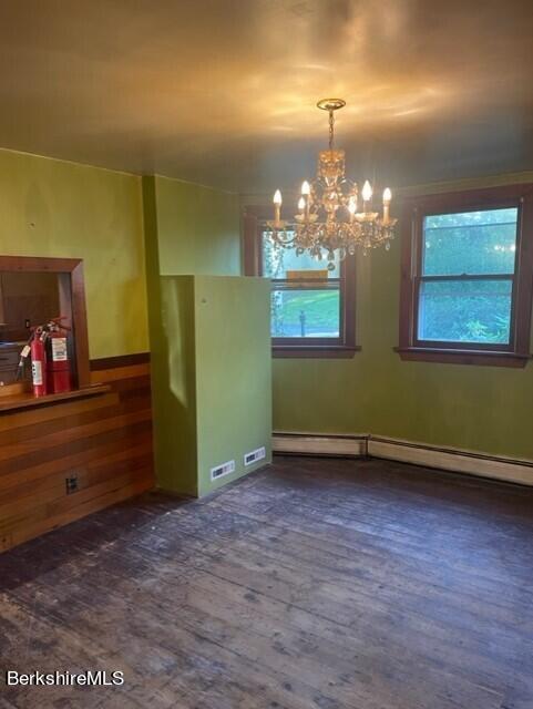 68 Cleveland Street North Adams, MA 01247 - Photo 9 of 26 thumbnail_IMG_5842