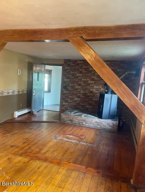 68 Cleveland Street North Adams, MA 01247 - Photo 10 of 26 thumbnail_IMG_5839