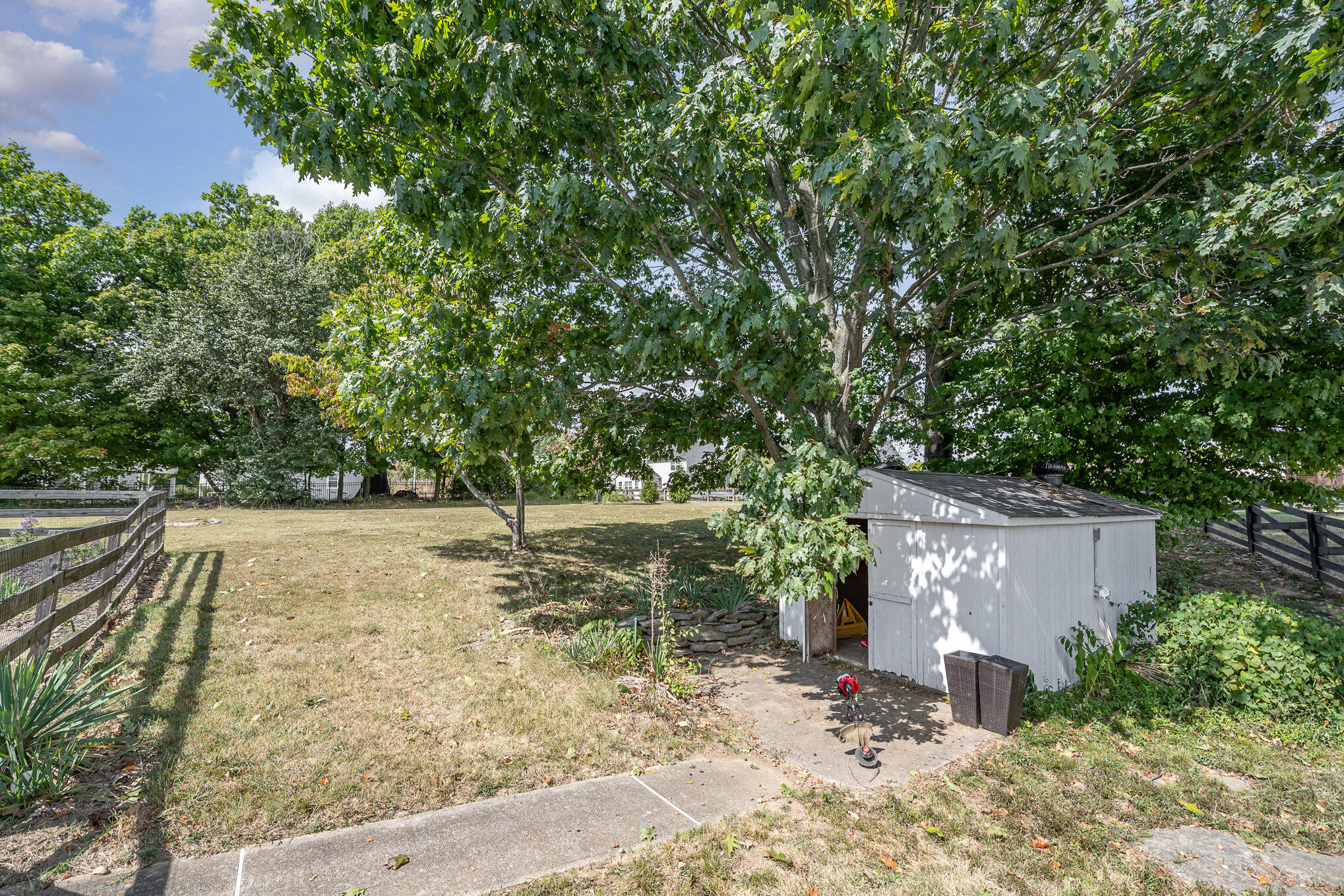 2738 Longbranch Road Union, KY 41091 - Photo 45 of 47