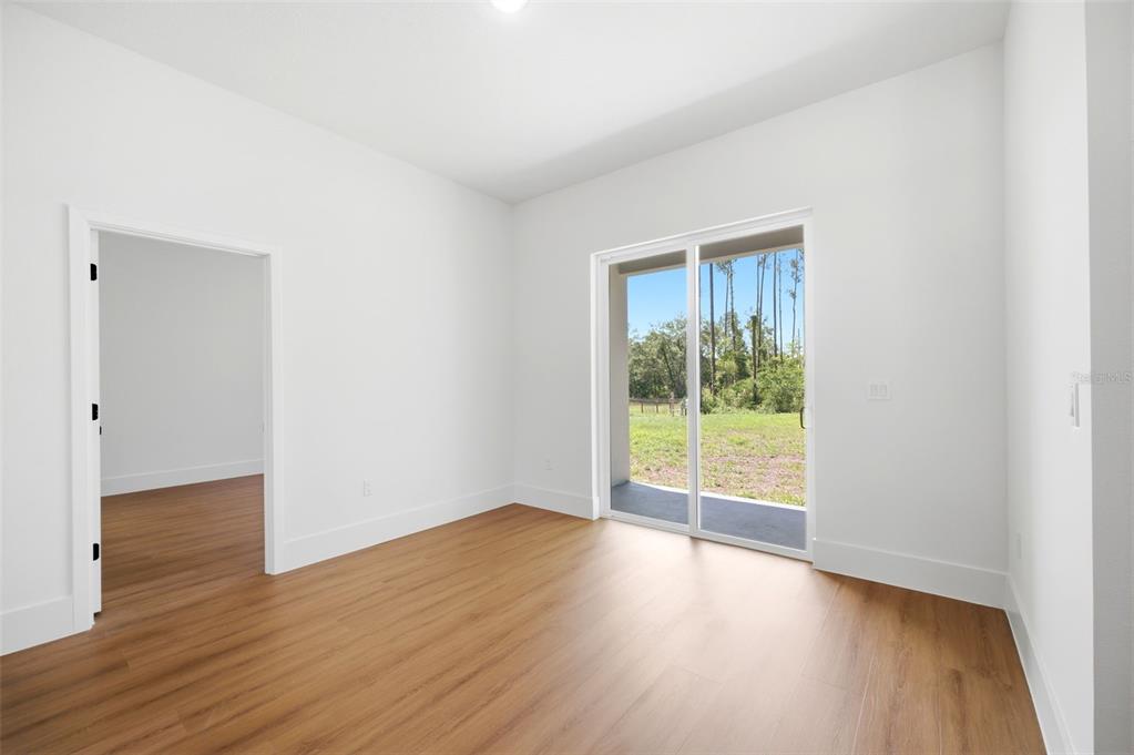 12704 Southwest 45th Lane Road Ocala, FL 34481 - Photo 17 of 33 Gallery Image 17