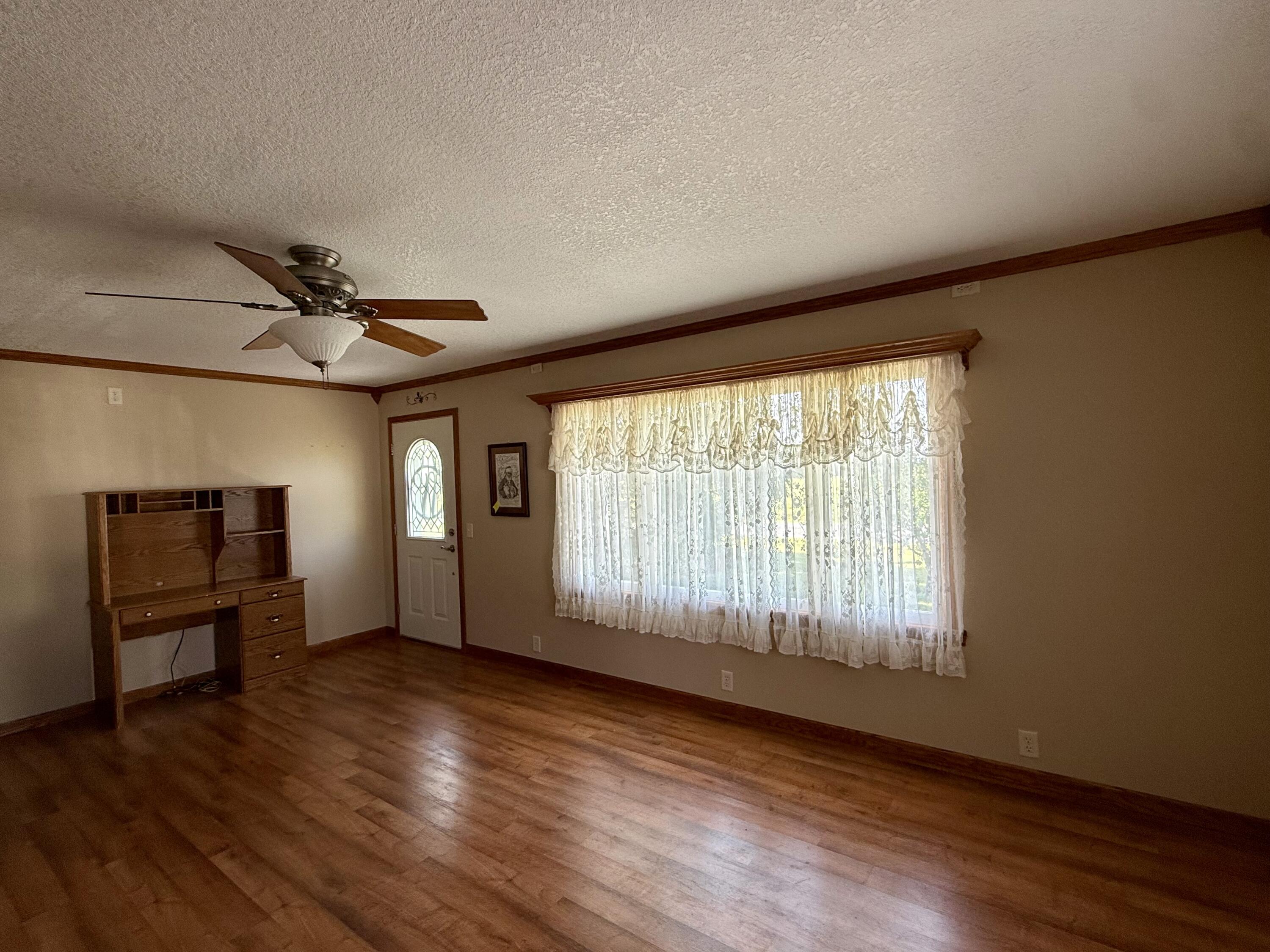 4192 River Trail Road Rockford, OH 45882 - Photo 6 of 31 IMG_7455