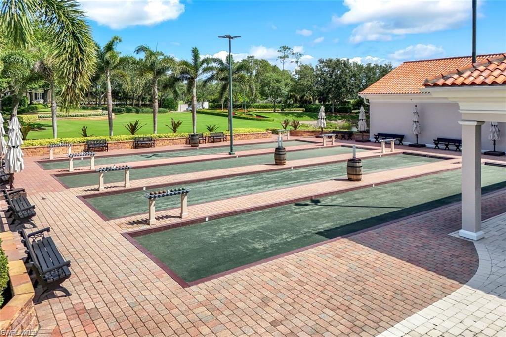 28560 Calabria Court, Unit 202 Naples, FL 34110 - Photo 35 of 50 Mediterra, A Luxury Golf & Beach Club Community of Naples, FL