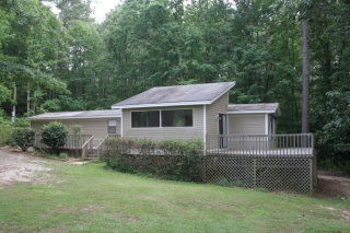 207 Wolf Road Clarks Hill, SC 29821 - Photo 1 of 1